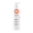 Avène Eau Thermale Promo Xeracalm Nutrition Baume Hydratant 400Ml