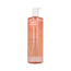 Avène Eau Thermale Promo Xeracalm Nutrition Gel Nettoyant 750Ml