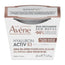 Avène Hyaluron Activ B3 Aqua gel-crème régénérant cellulaire, recharge, 50 ml