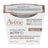 Avène Hyaluron Activ B3 Aqua cellular regenerating gel-cream refill, 50 ml