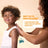 Avène Eau Thermale Spray Familial Spf50+ 400 Ml