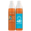 Avène Eau Thermale Spray Enfants Spf 50+ Pack 2 X 200 Ml