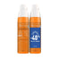 Avène Eau Thermale Spray Spf 50+ Pack 2 X 200 Ml