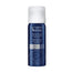 Avene Men Shaving Foam 50 ml