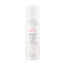 Avène Mousse nettoyante matifiante 150 ml