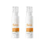 Avène Expert Anti-Age Spf50, 2X40 Ml