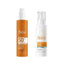 Avène Expert Anti-Imperfections Spf50 40 Ml + Spray Invisible Spf 50 200 Ml