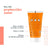 Avène Fluide Solaire SPF50+ 50 ml