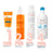 Avène Fluide Solaire SPF50+ 50 ml