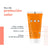 Avène Sun Fluid SPF50+ Colour 50 ml