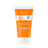 Avene Sun Fluid SPF50+ Colour 50 ml
