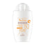 Avene Sunscreen Mineral Fluid SPF 50+ 40 ml
