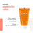 Avène Fluide solaire non parfumé SPF 50+, 50 ml