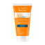 Avene Solar Fluido Sin Perfume SPF 50+, 50 ml