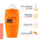 Avène Fluid Sport SPF50+ 100 ml