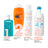 Avène Fluid Sport SPF50+ 100 ml
