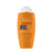 Avene Fluid Sport SPF50+ 100 ml