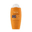 Avene Fluid Sport SPF50+ 100 ml