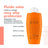 Avène Fluid Sport SPF50+ 100 ml