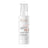 Avène Hyaluron Uv Fluide Anti-Age Triple Efficacité Spf50, 40 ml