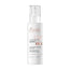 Avène Hyaluron Uv Fluide Anti-Age Triple Efficacité Spf50, 40 ml