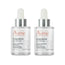 Avène Hyaluron Activ B3 Sérum Concentré Volumateur Pack 2 x 30 ml