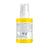 Avène Hyaluron Activ Procedure Sérum Lifting 0,1 % de rétinal 30 ml