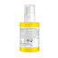 Avène Hyaluron Activ Procedure Sérum Lifting 0,1 % de rétinal 30 ml