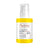Avène Hyaluron Activ Procedure Sérum Lifting 0,1 % de rétinal 30 ml