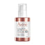 Avène Hyaluron Activ Procedure Sérum Peeling à 10 % d'acide glycolique 30 ml