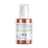 Avène Hyaluron Activ Procedure Sérum Peeling à 10 % d'acide glycolique 30 ml