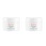 Avène Hydrance Aqua Gel Crème, 2X50 Ml