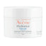 Avène Hydrance Aqua Gel Crème 50 ml