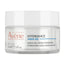 Avène Hydrance Aqua-Gel Reno , 50 ml