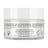 Avène Hydrance Aqua-Gel Reno , 50 ml