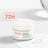 Avène Hydrance Aqua-Gel Reno , 50 ml