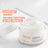 Avène Hydrance Aqua-Gel Reno , 50 ml