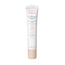Avene Hydrance Bb Rich Moisturising Cream SPF 30 40 ml