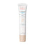 Avene Hydrance Bb Light Moisturising Emulsion SPF 30 40 ml