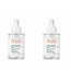 Avène Hydrance Boost Sérum Concentré Hydratant, 2X30 Ml