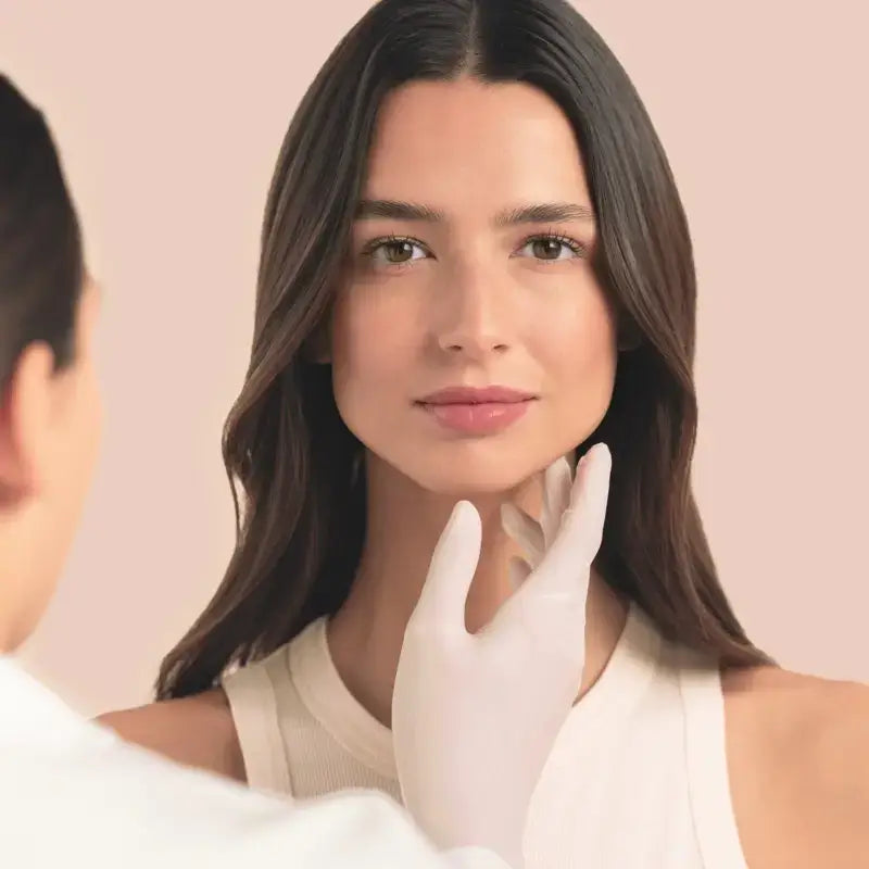 Avène Hydrance Light Emulsion Hydratante 40 ml