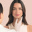 Avène Hydrance Light Emulsion Hydratante 40 ml