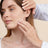 Avène Hydrance Light Emulsion Hydratante 40 ml