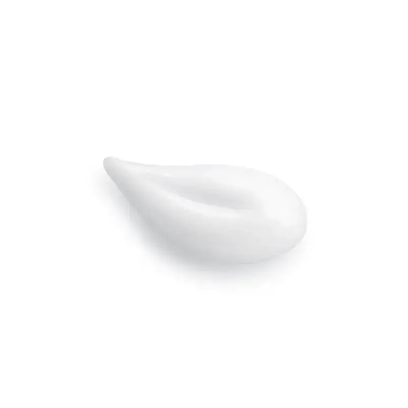 Avène Hydrance Light Emulsion Hydratante 40 ml