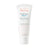 Avène Hydrance Light Moisturising Emulsion 40 ml