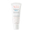 Avène Hydrance Light Moisturising Emulsion 40 ml