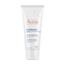 Avène Hydrance Light Emulsion Hydratante, 40 ml
