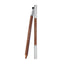 Avene Couvrance Eyebrow Concealer Pencil Light Shade