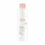 Avene Leche Limpiadora Suavizante 200 ml