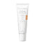 Avene Couvrance Honey Fluid Make-up SPF 20 30 ml